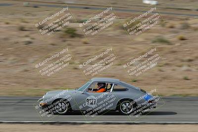 media/Apr-03-2022-CCCR Porsche (Sun) [[45b12865df]]/2-yellow/Session 1/Speed Pan/